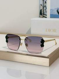 Picture of Dior Sunglasses _SKUfw80880229fw